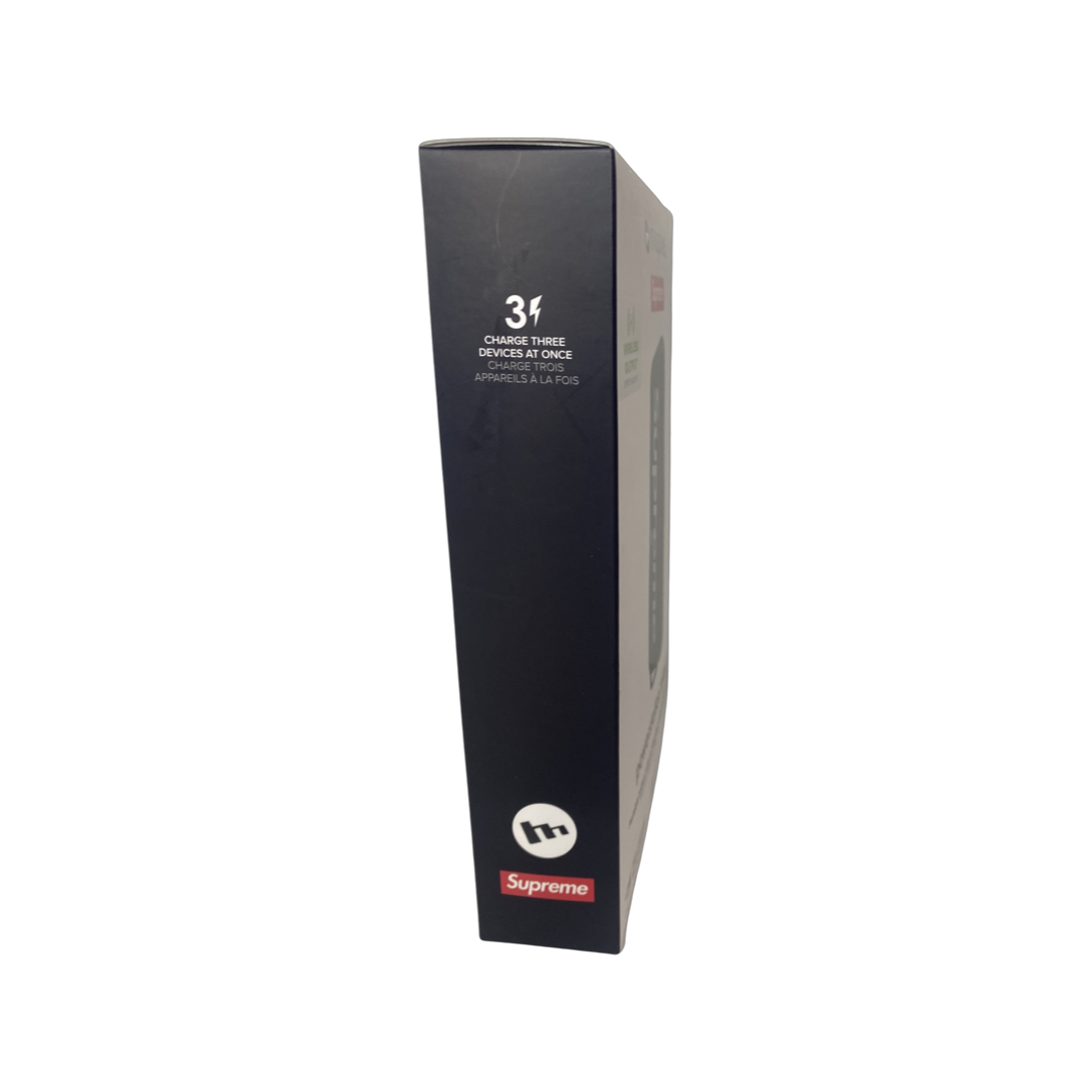 Supreme mophie 2019 best sale